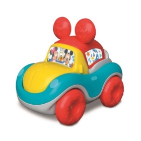 Disney Baby masinuta Disney